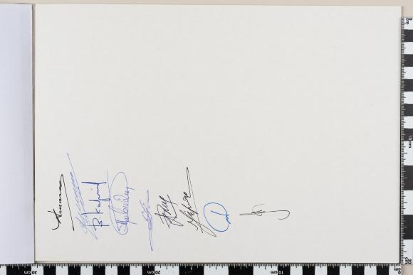 PPM 31660_3