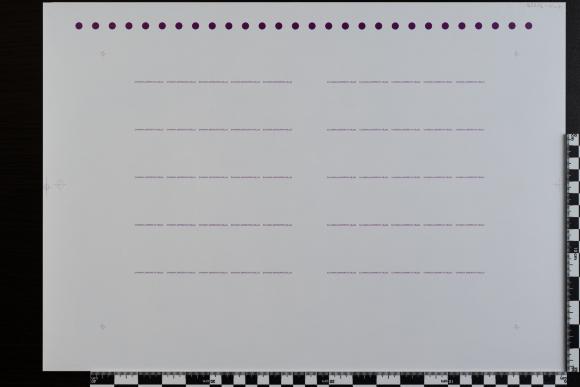 PPM 31859