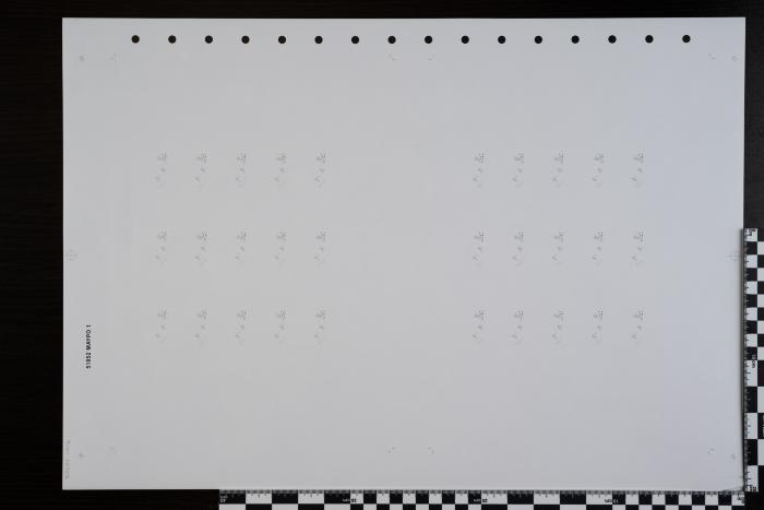 PPM 30902