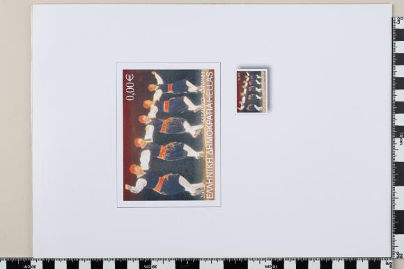 PPM 29772_1