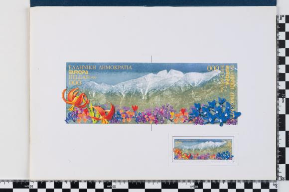 PPM 28609_1
