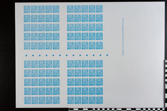 PPM 36744
