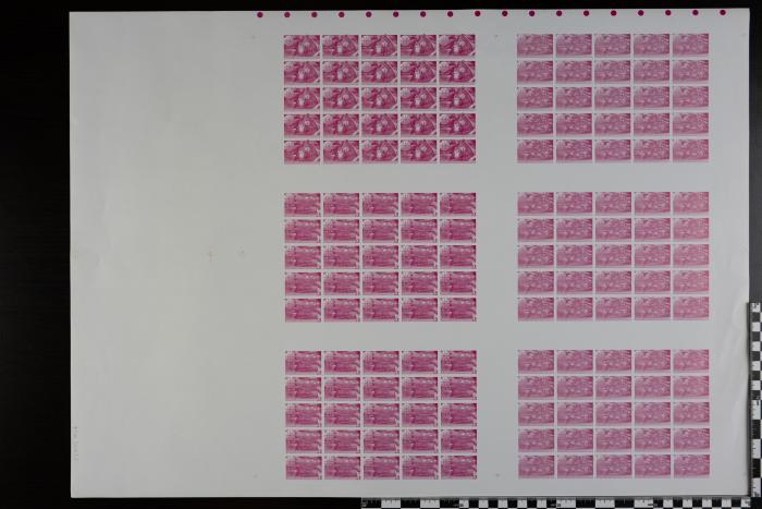 PPM 36035