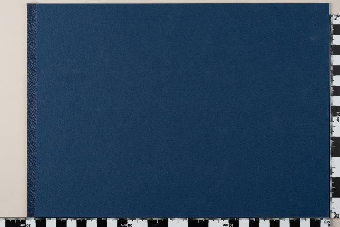 PPM 29777_1
