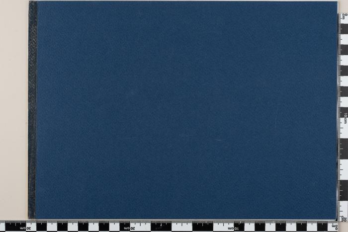 PPM 31452_1