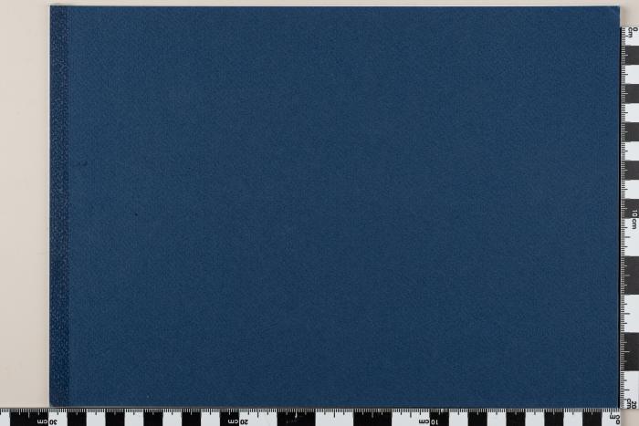 PPM 31444_1
