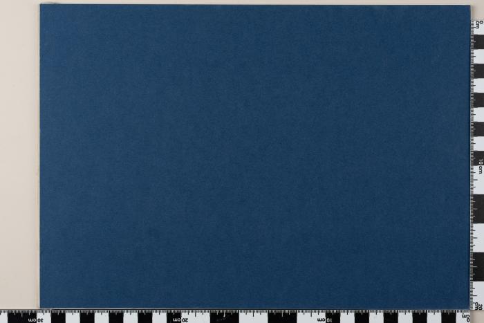 PPM 29781_1