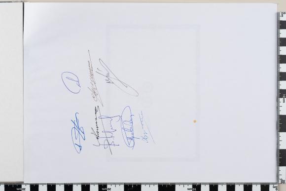 PPM 31450_3