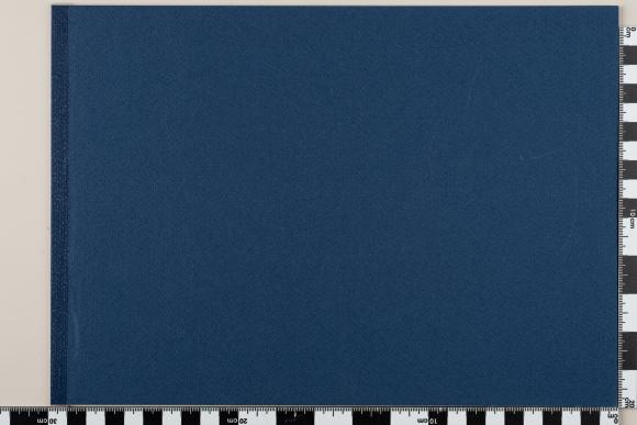 PPM 31449_1