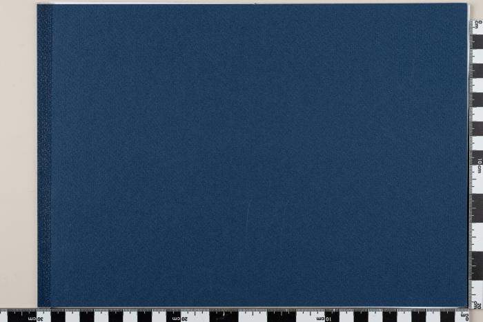 PPM 31450_1