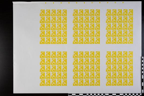 PPM 34119