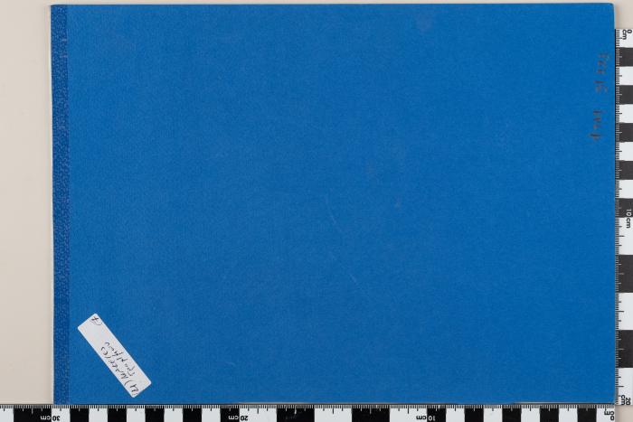 PPM 31223_1