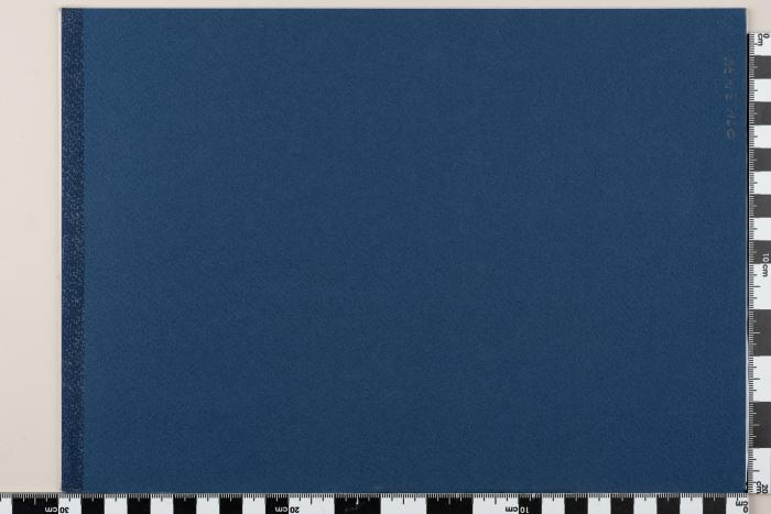 PPM 31478_1