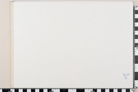 PPM 31478_3
