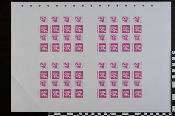 PPM 30231