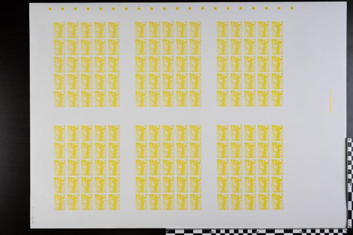 PPM 31400
