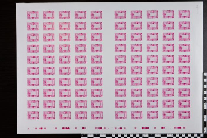 PPM 29186