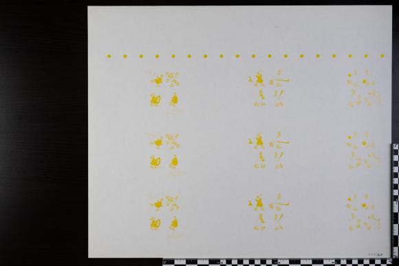 PPM 31204