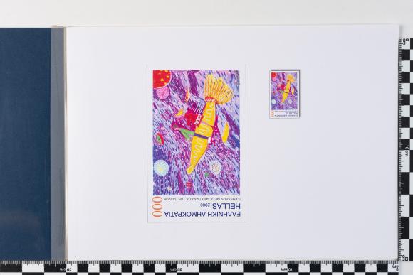 PPM 28374_1