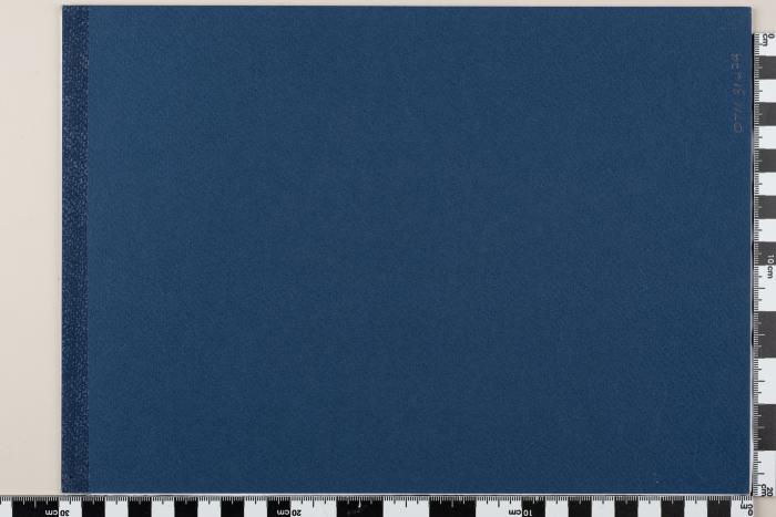 PPM 31479_1