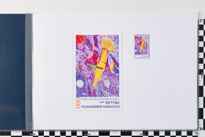 PPM 28374_1