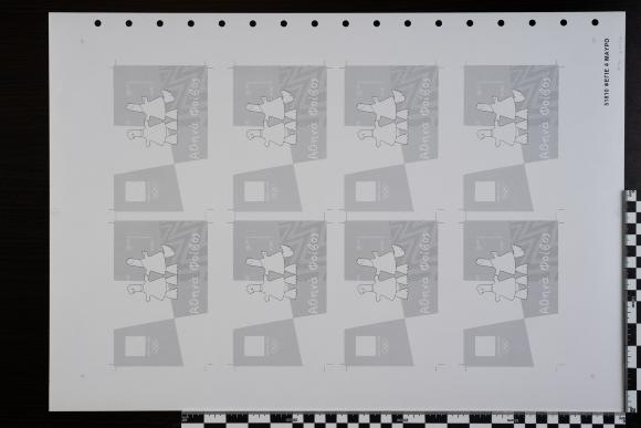 PPM 31023