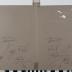 PPM 30942_1