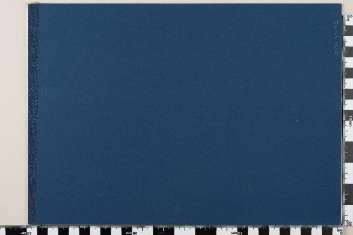 PPM 31482_1