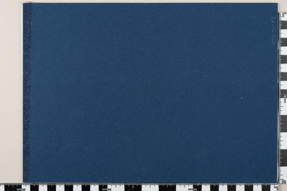 PPM 31482_1