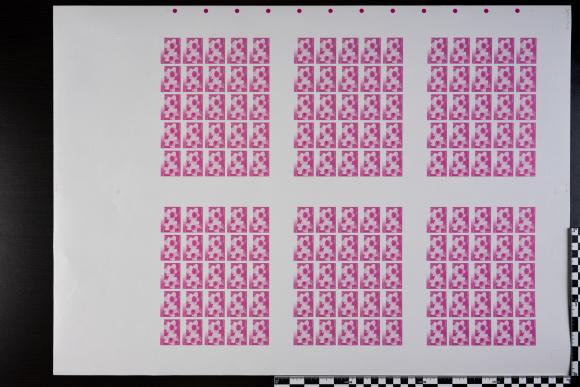 PPM 34118