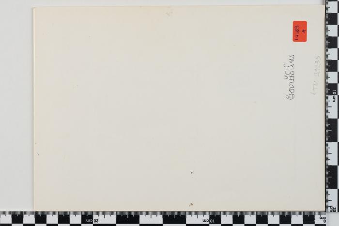 PPM 29235_1