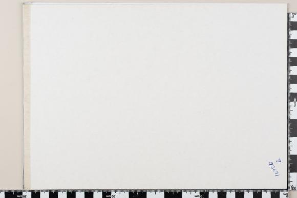 PPM 31480_3