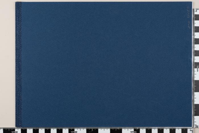 PPM 31480_1