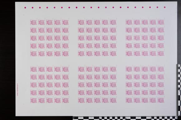 PPM 31125
