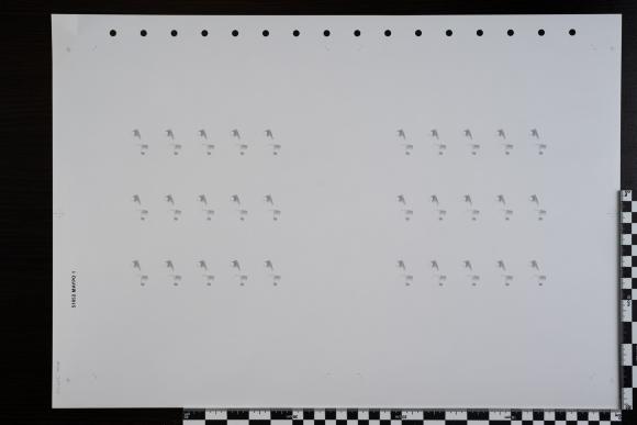 PPM 30930