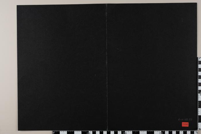 PPM 28555_1