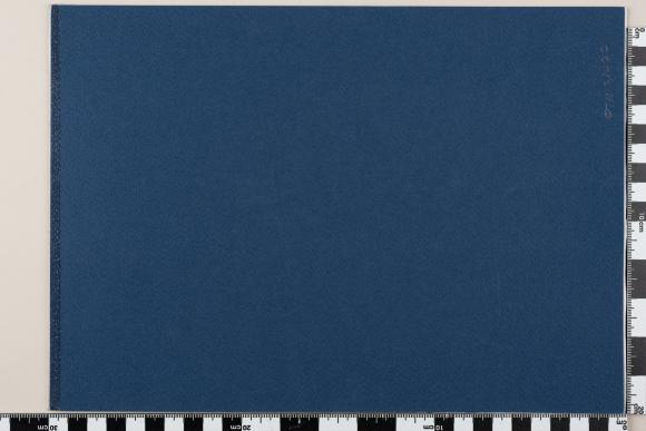 PPM 31477_1