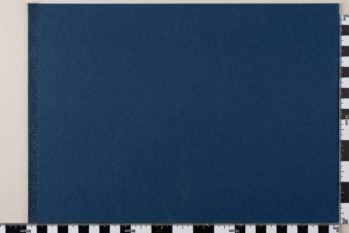 PPM 29779_1