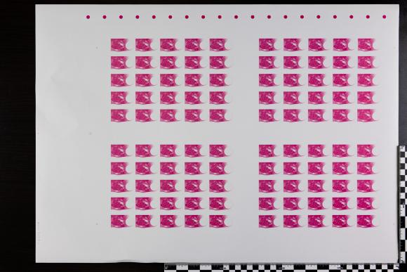 PPM 34294