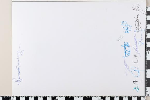 PPM 31314_3