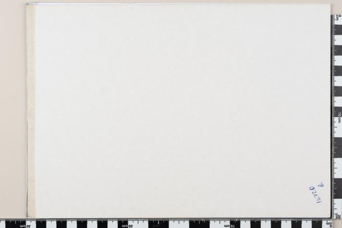 PPM 31480_3