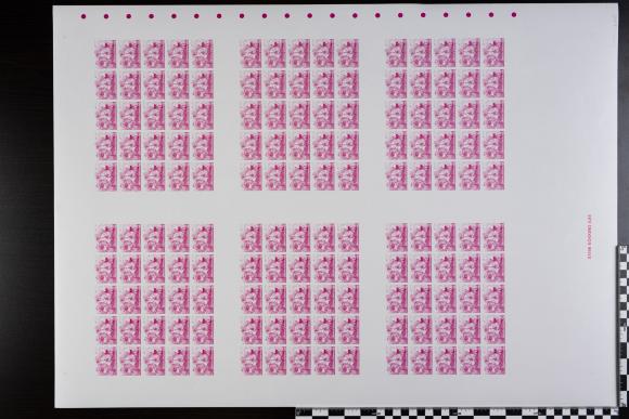 PPM 31410