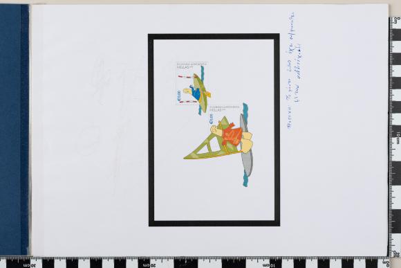 PPM 31445_2