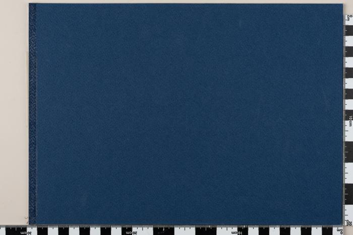 PPM 29783_1
