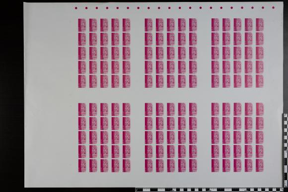 PPM 33879