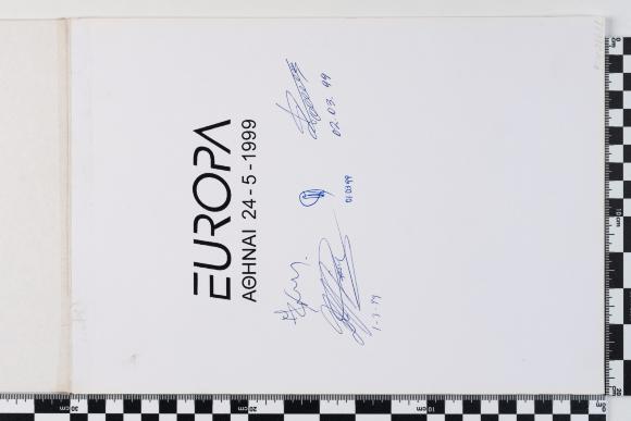 PPM 28611