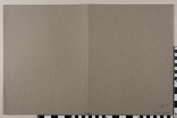 PPM 30947_2