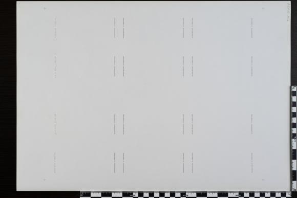 PPM 29484