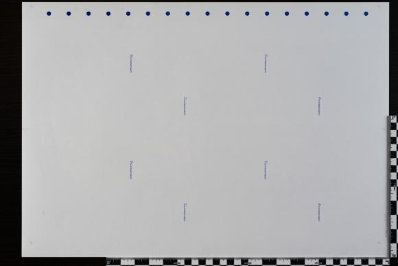 PPM 30573