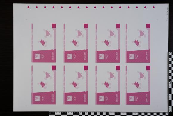 PPM 31430